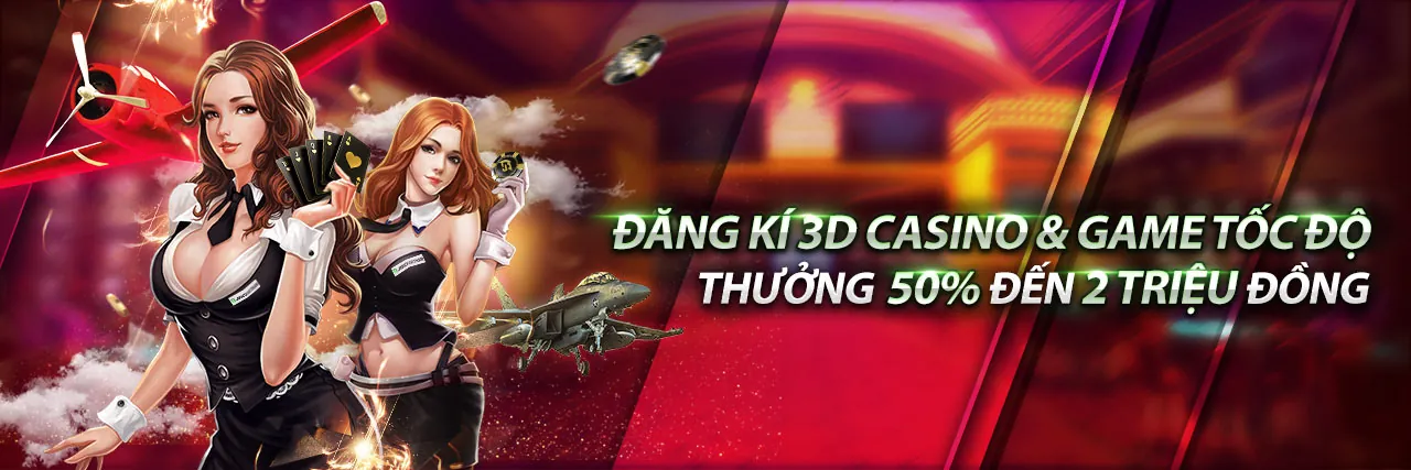 Banner AE888 Ưin với ưu đãi độc quyền