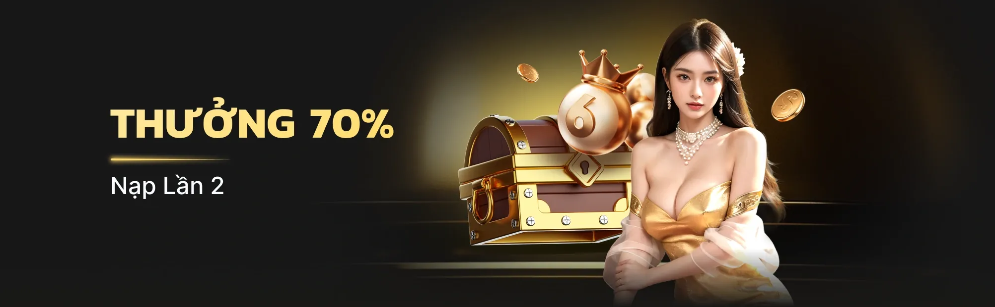 Hoàn trả thể thao AE888 ưin